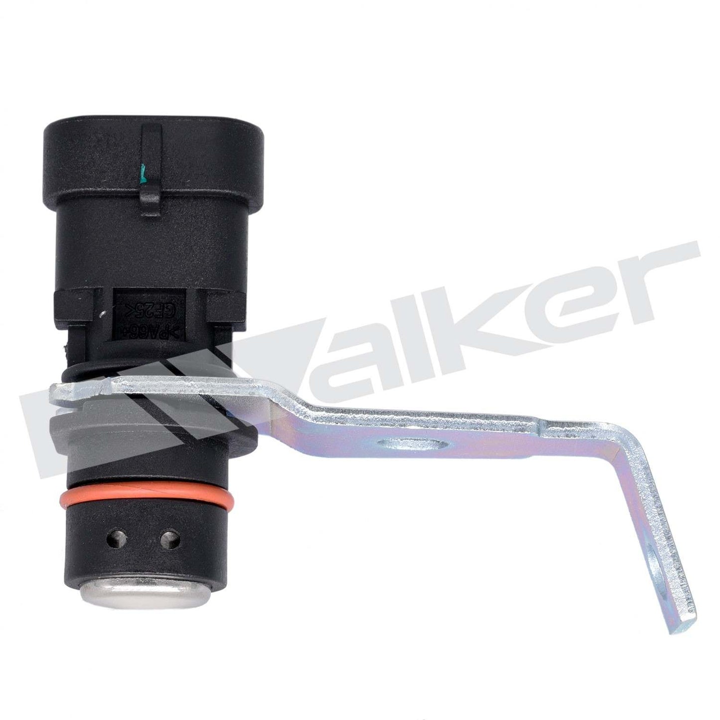 Walker Products Walker Products 235-1081 Engine Crankshaft Position Sensor 235-1081