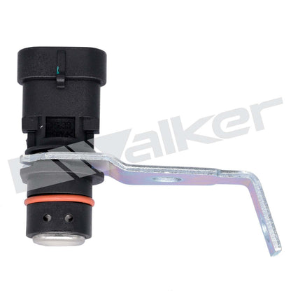 Walker Products Walker Products 235-1081 Engine Crankshaft Position Sensor 235-1081
