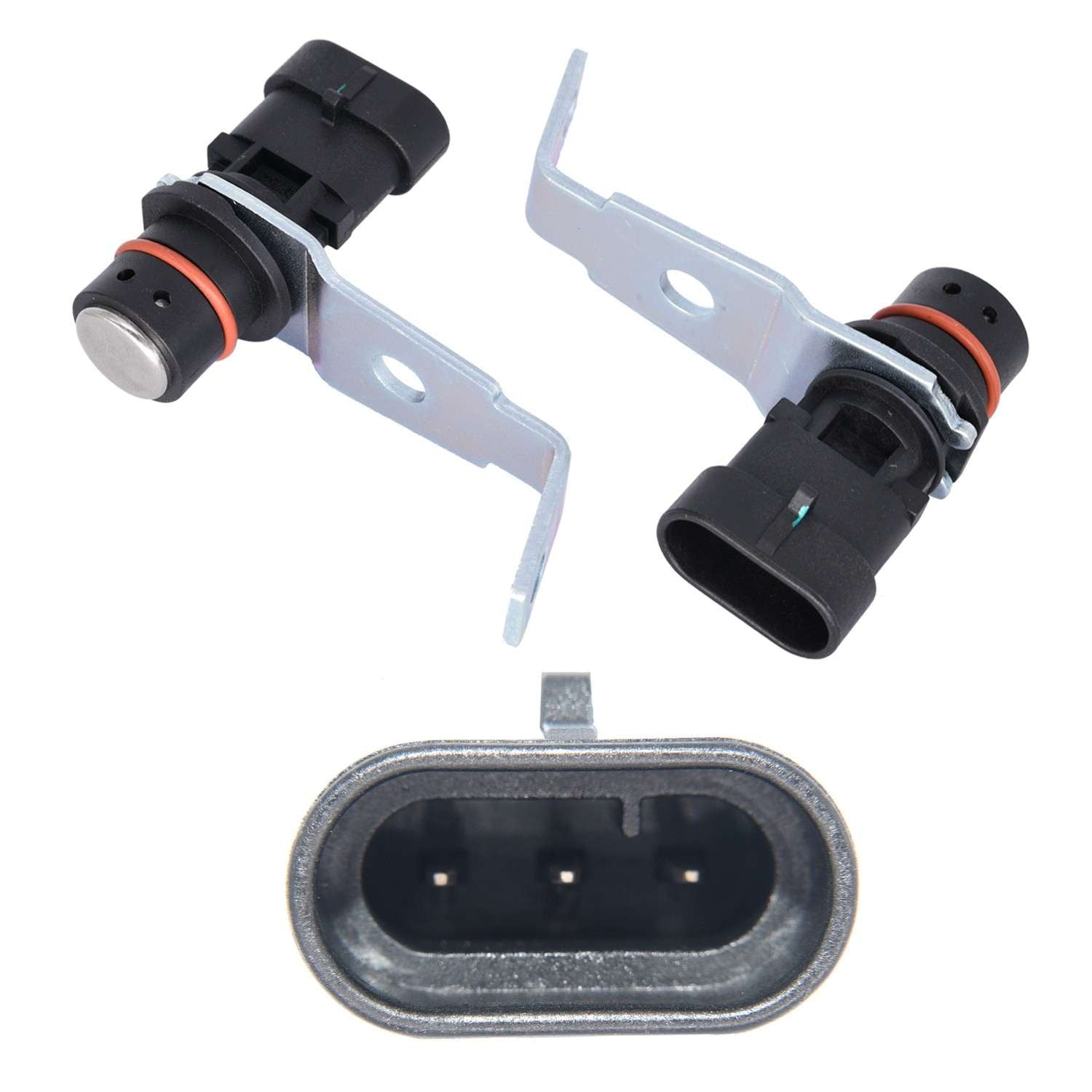 Walker Products Walker Products 235-1081 Engine Crankshaft Position Sensor 235-1081