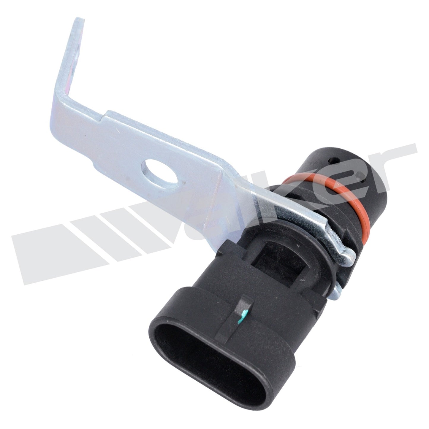 Walker Products Walker Products 235-1081 Engine Crankshaft Position Sensor 235-1081