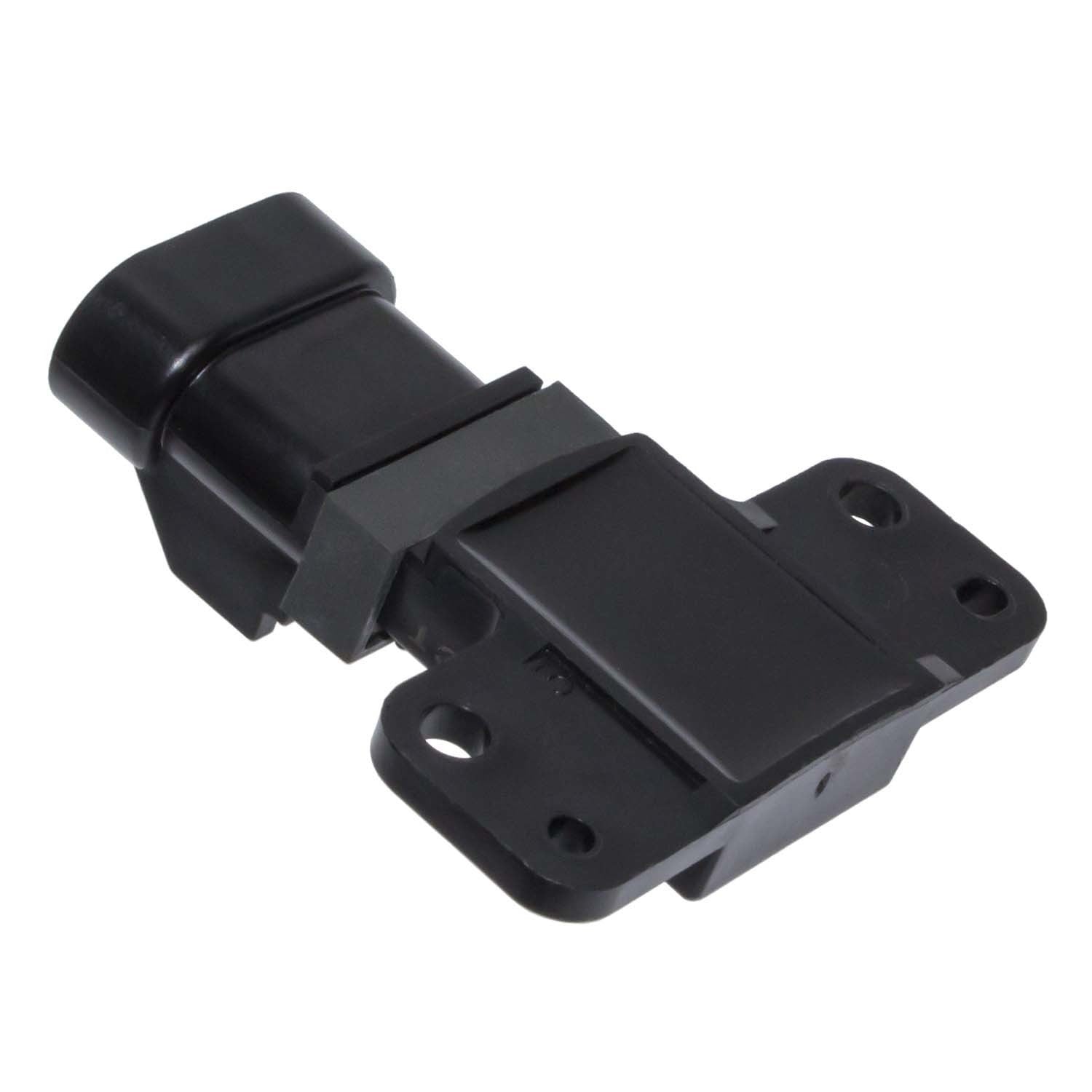 Walker Products Walker Products 235-1082 Engine Camshaft Position Sensor 235-1082