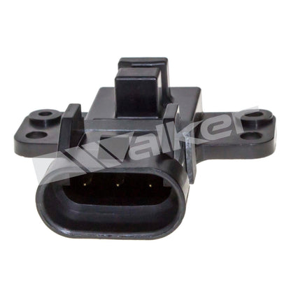 Walker Products Walker Products 235-1082 Engine Camshaft Position Sensor 235-1082