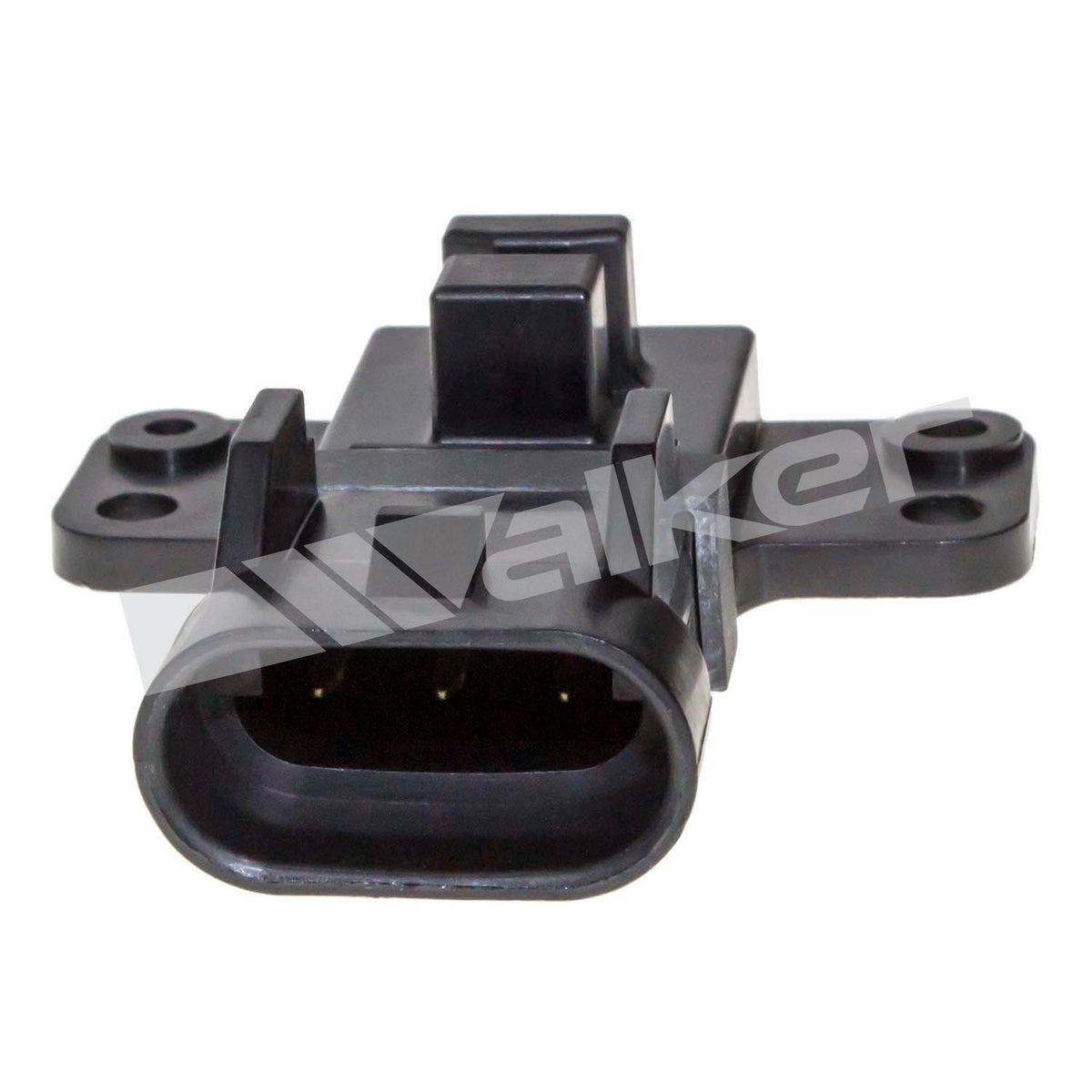 Walker Products Walker Products 235-1082 Engine Camshaft Position Sensor 235-1082