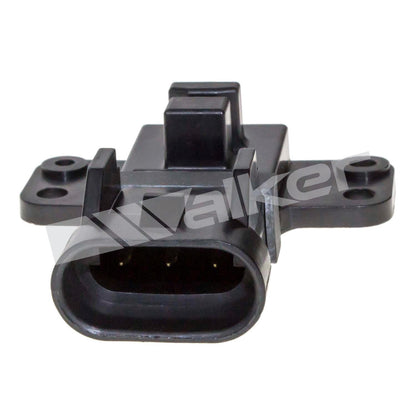 Walker Products Walker Products 235-1082 Engine Camshaft Position Sensor 235-1082