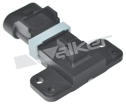 Walker Products Walker Products 235-1082 Engine Camshaft Position Sensor 235-1082