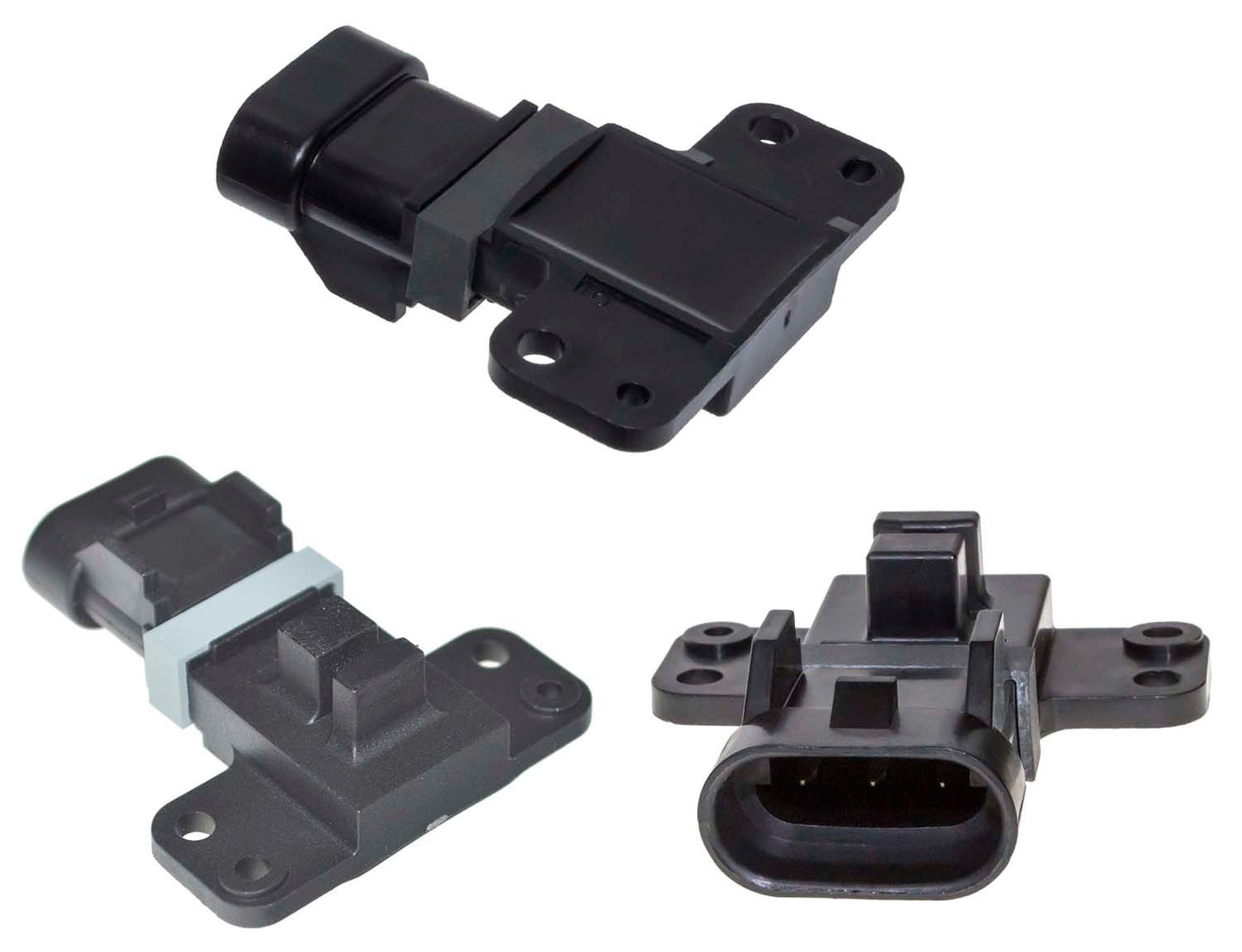 Walker Products Walker Products 235-1082 Engine Camshaft Position Sensor 235-1082
