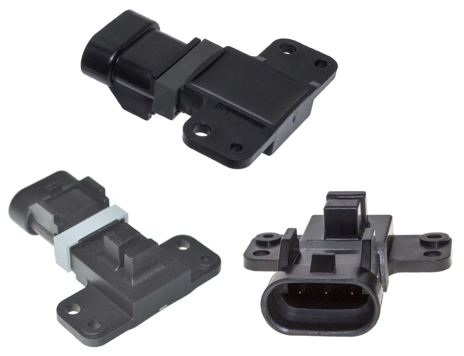 Walker Products Walker Products 235-1082 Engine Camshaft Position Sensor 235-1082