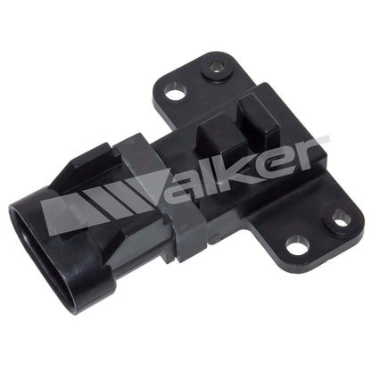Walker Products Walker Products 235-1082 Engine Camshaft Position Sensor 235-1082