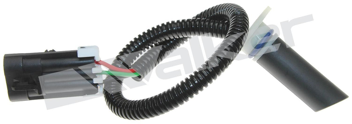 Walker Products Walker Products 235-1083 Engine Camshaft Position Sensor 235-1083