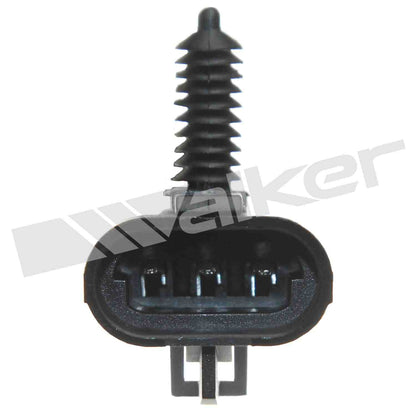Walker Products Walker Products 235-1083 Engine Camshaft Position Sensor 235-1083