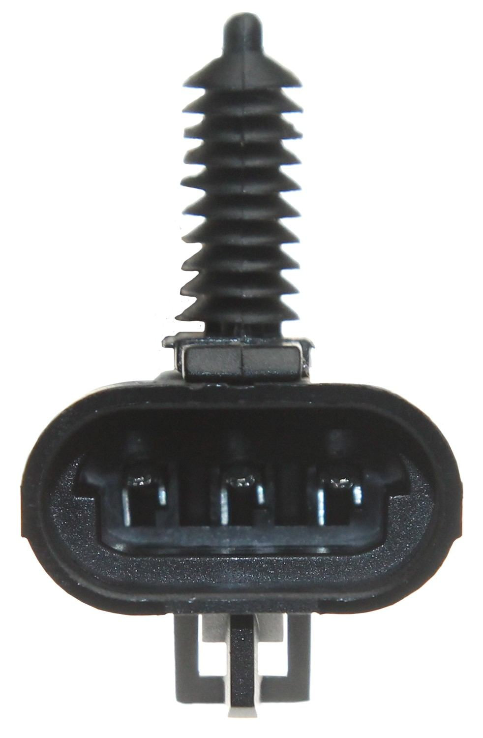 Walker Products Walker Products 235-1083 Engine Camshaft Position Sensor 235-1083