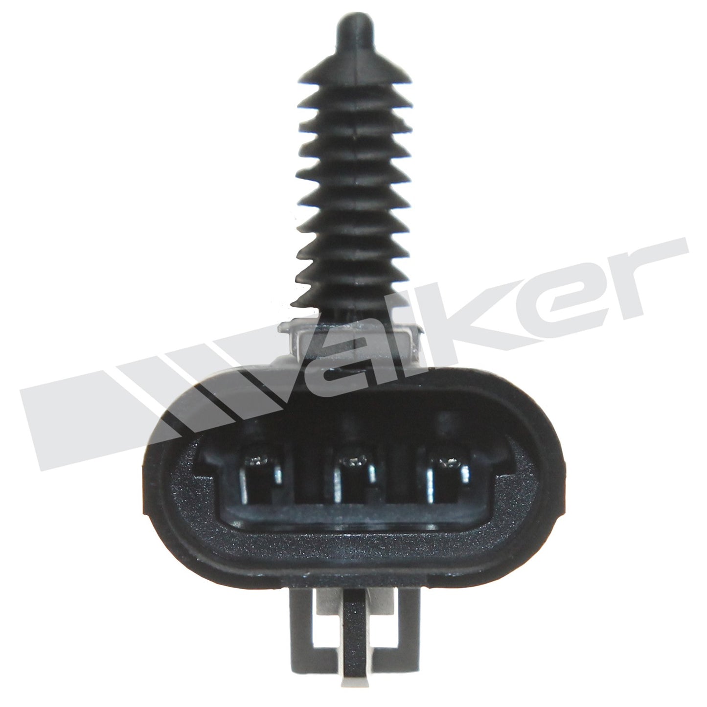 Walker Products Walker Products 235-1083 Engine Camshaft Position Sensor 235-1083
