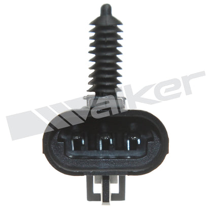 Walker Products Walker Products 235-1083 Engine Camshaft Position Sensor 235-1083