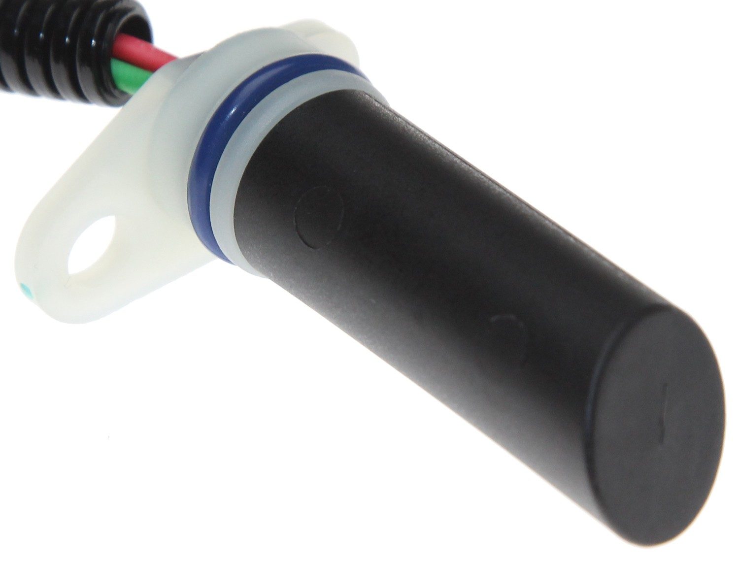 Walker Products Walker Products 235-1083 Engine Camshaft Position Sensor 235-1083