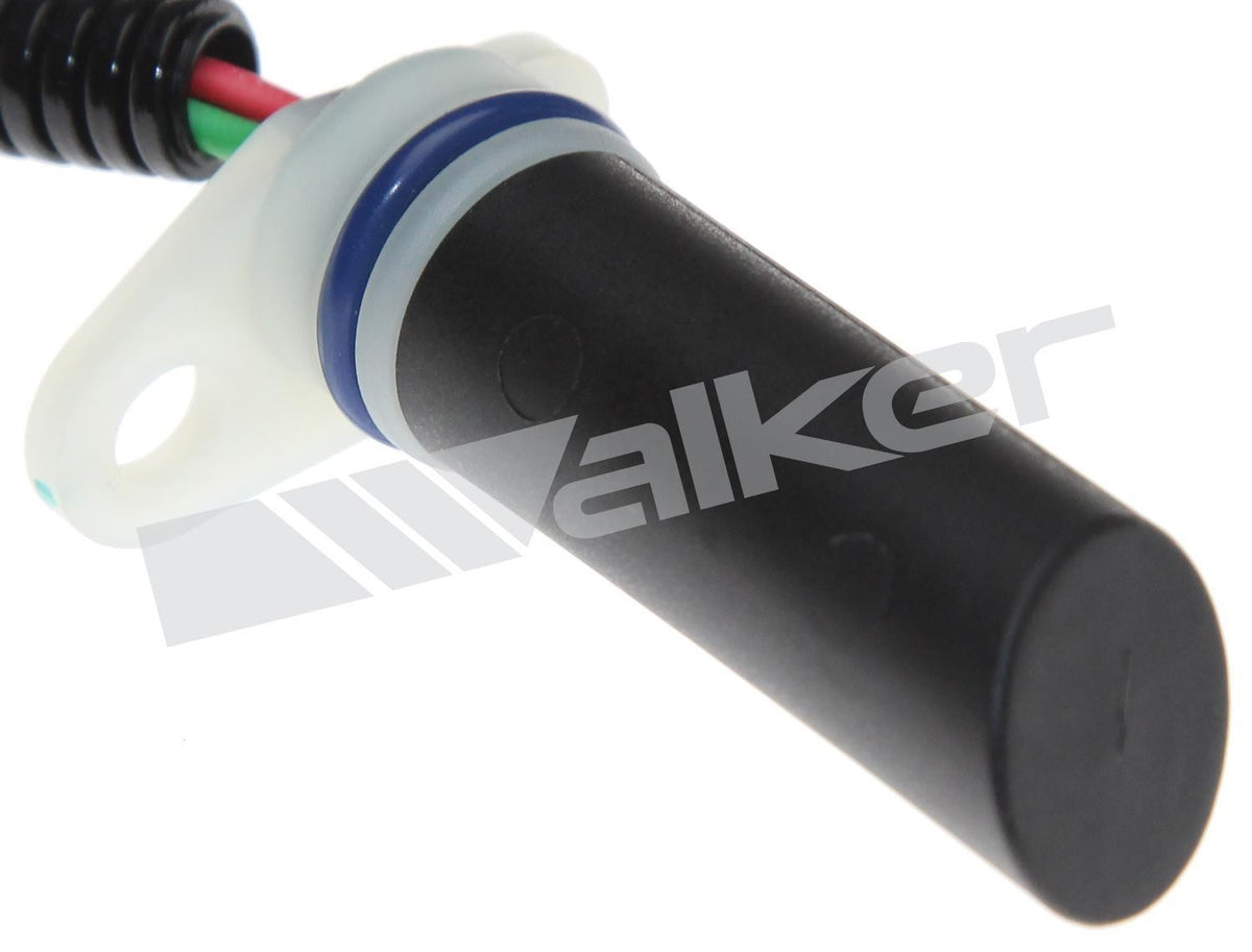 Walker Products Walker Products 235-1083 Engine Camshaft Position Sensor 235-1083