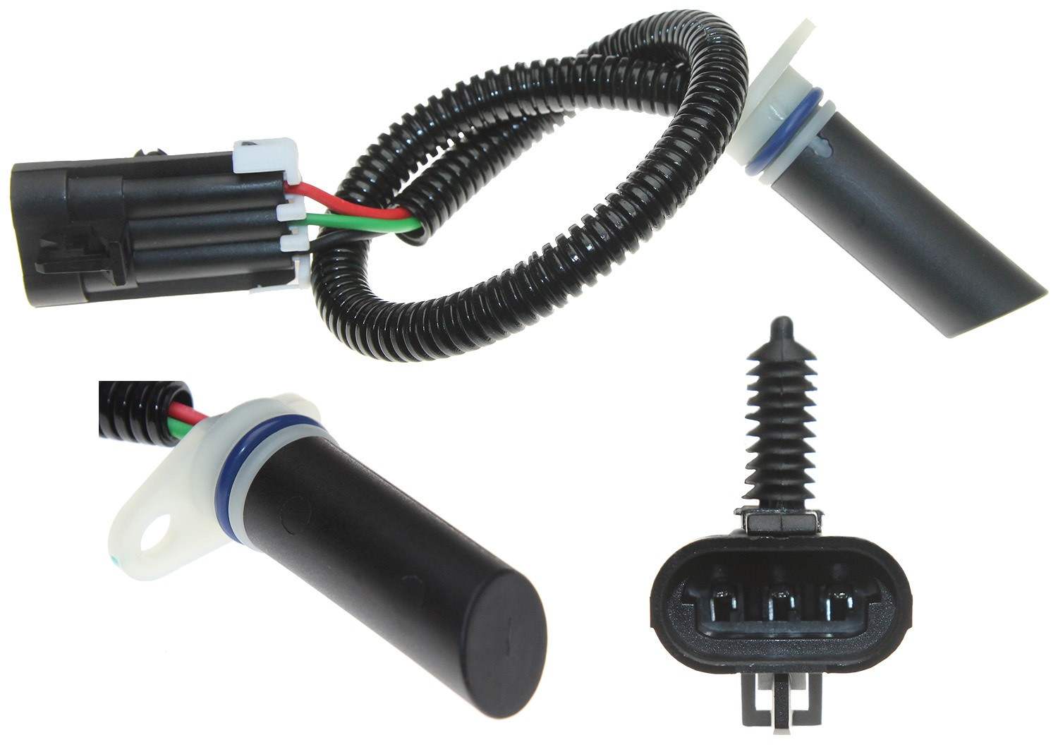 Walker Products Walker Products 235-1083 Engine Camshaft Position Sensor 235-1083