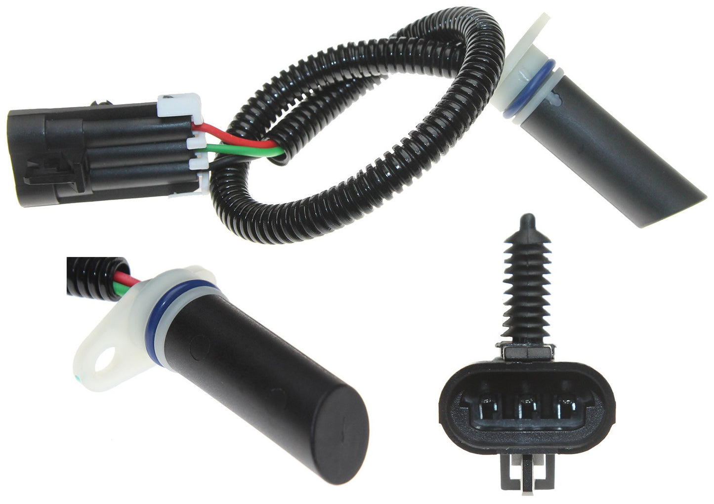 Walker Products Walker Products 235-1083 Engine Camshaft Position Sensor 235-1083