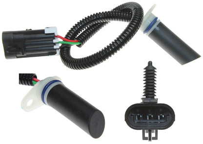 Walker Products Walker Products 235-1083 Engine Camshaft Position Sensor 235-1083