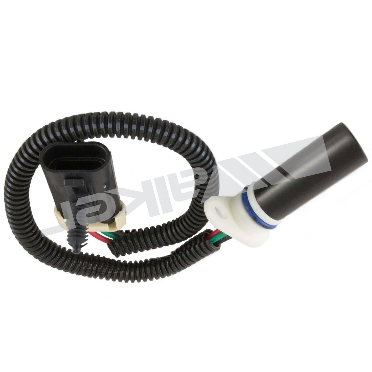 Walker Products Walker Products 235-1083 Engine Camshaft Position Sensor 235-1083