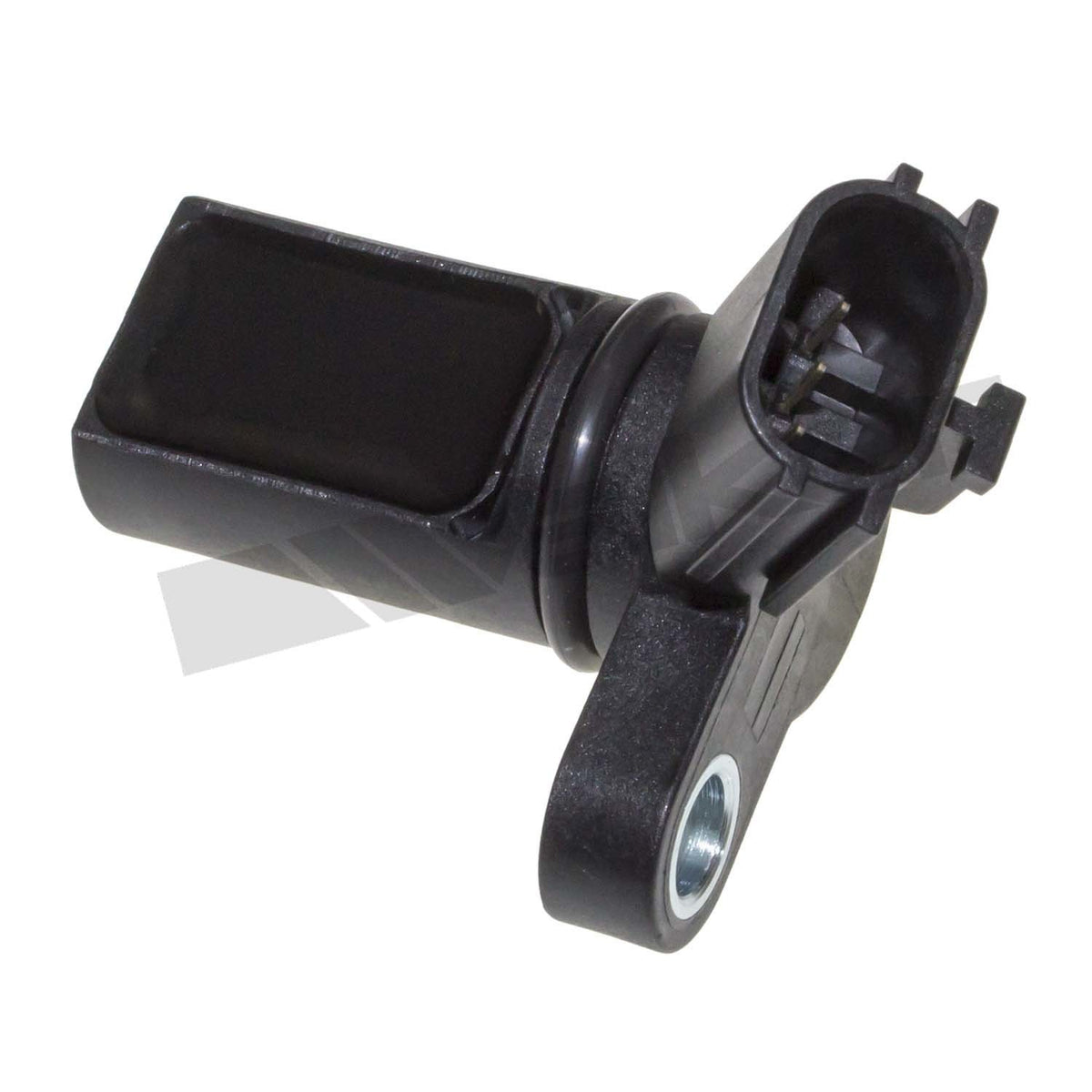 Walker Products Walker Products 235-1085 Engine Camshaft Position Sensor 235-1085