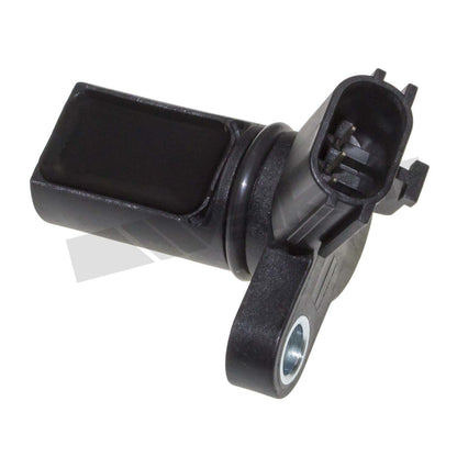 Walker Products Walker Products 235-1085 Engine Camshaft Position Sensor 235-1085