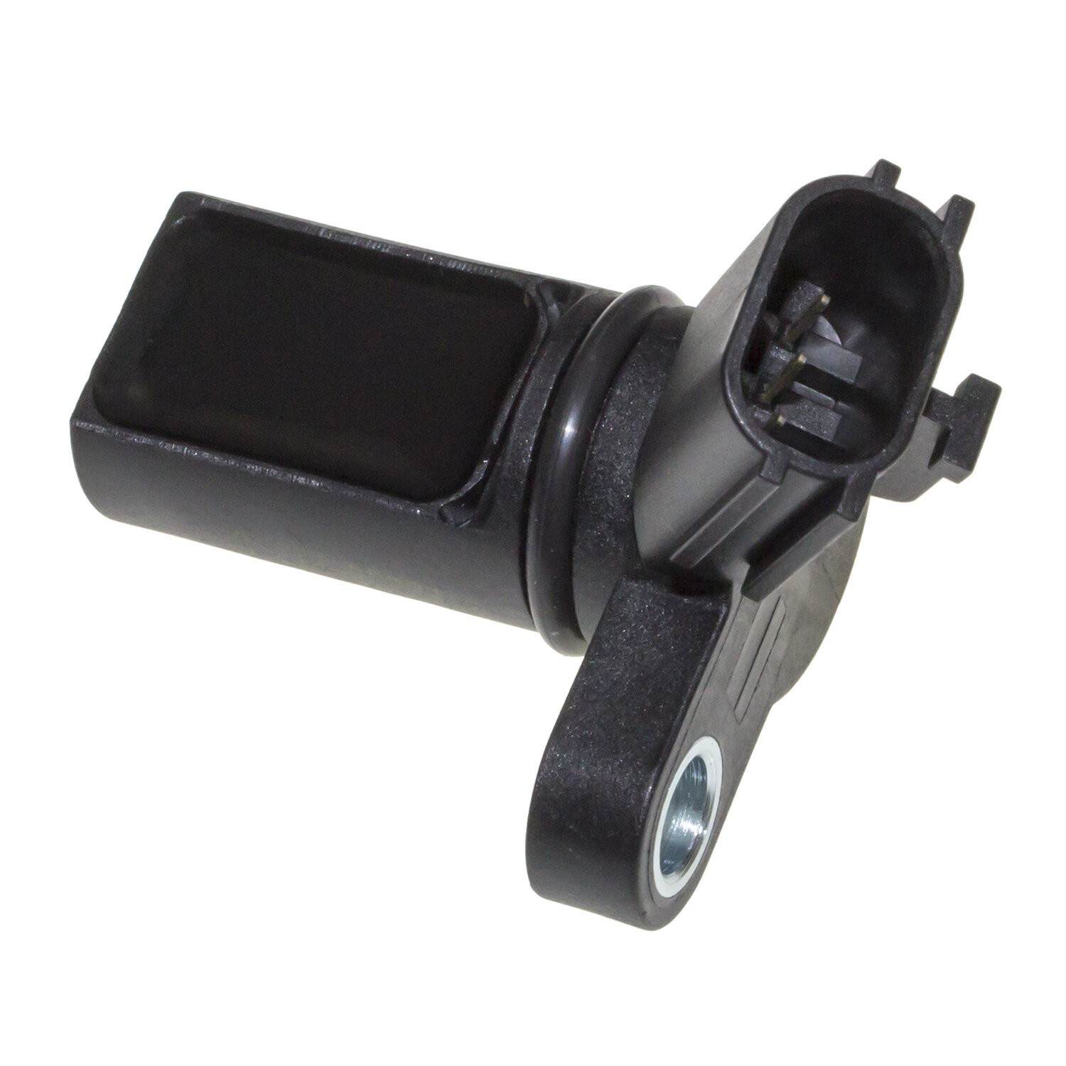 Walker Products Walker Products 235-1085 Engine Camshaft Position Sensor 235-1085