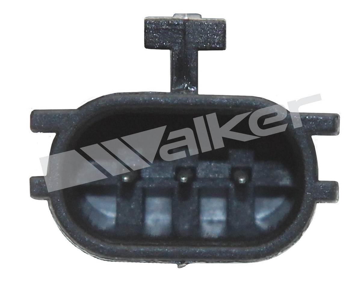 Walker Products Walker Products 235-1085 Engine Camshaft Position Sensor 235-1085