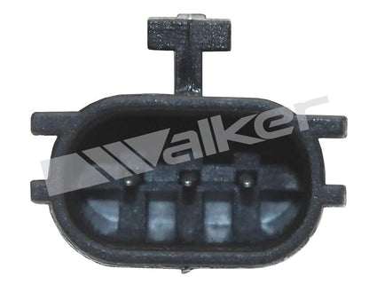 Walker Products Walker Products 235-1085 Engine Camshaft Position Sensor 235-1085