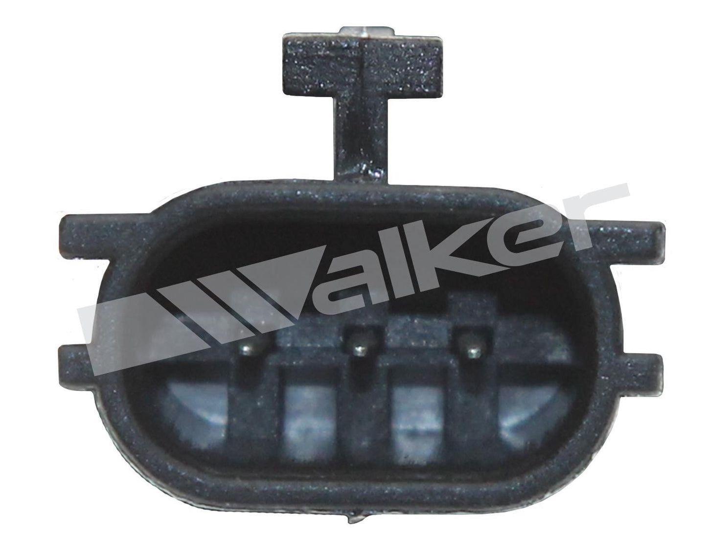 Walker Products Walker Products 235-1085 Engine Camshaft Position Sensor 235-1085