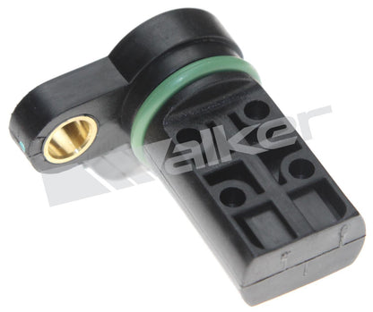 Walker Products Walker Products 235-1085 Engine Camshaft Position Sensor 235-1085