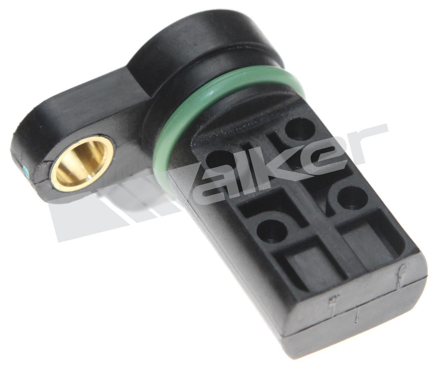 Walker Products Walker Products 235-1085 Engine Camshaft Position Sensor 235-1085
