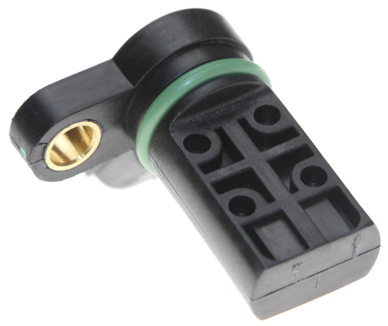 Walker Products Walker Products 235-1085 Engine Camshaft Position Sensor 235-1085