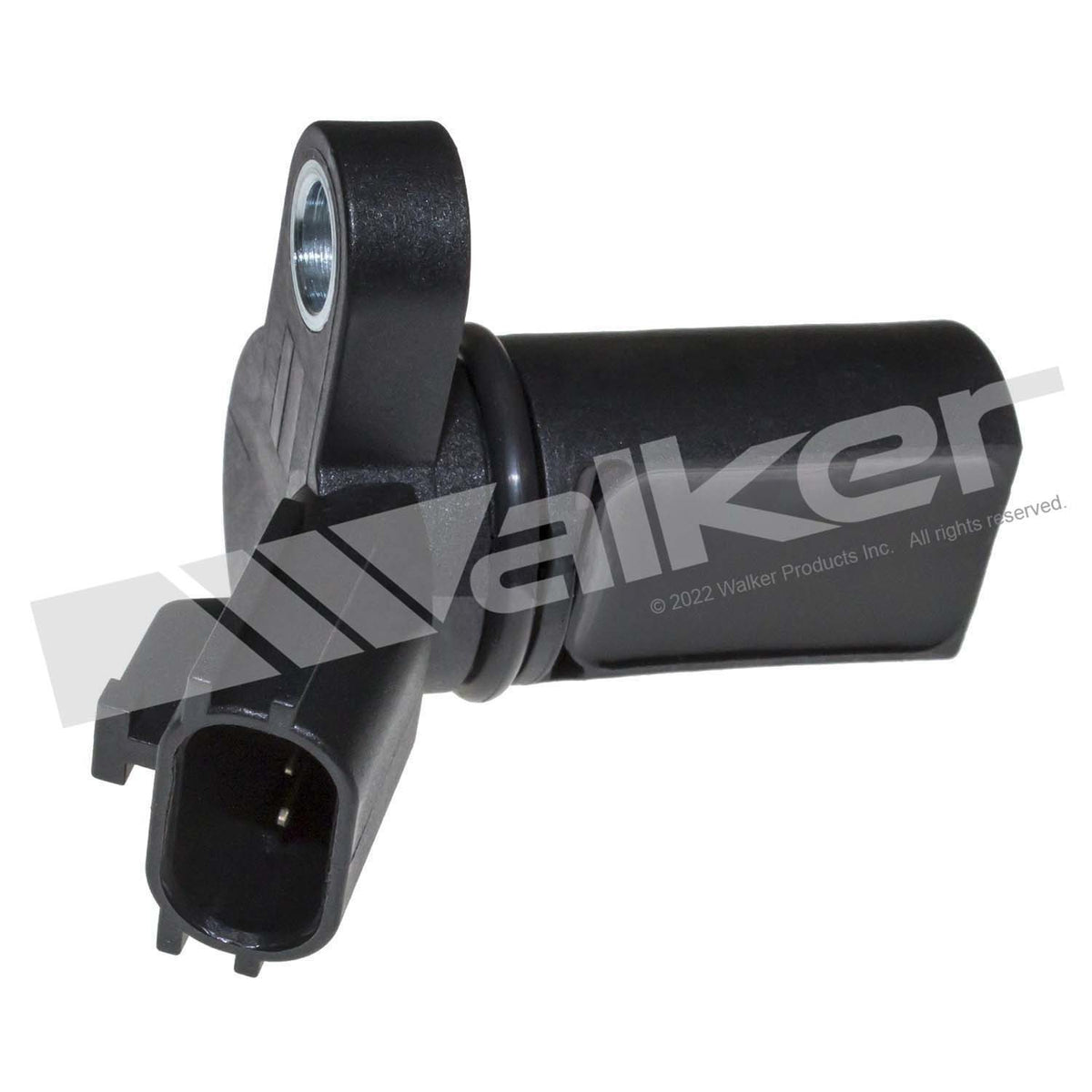 Walker Products Walker Products 235-1085 Engine Camshaft Position Sensor 235-1085