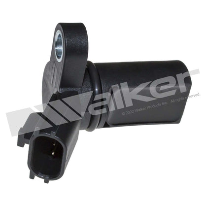 Walker Products Walker Products 235-1085 Engine Camshaft Position Sensor 235-1085