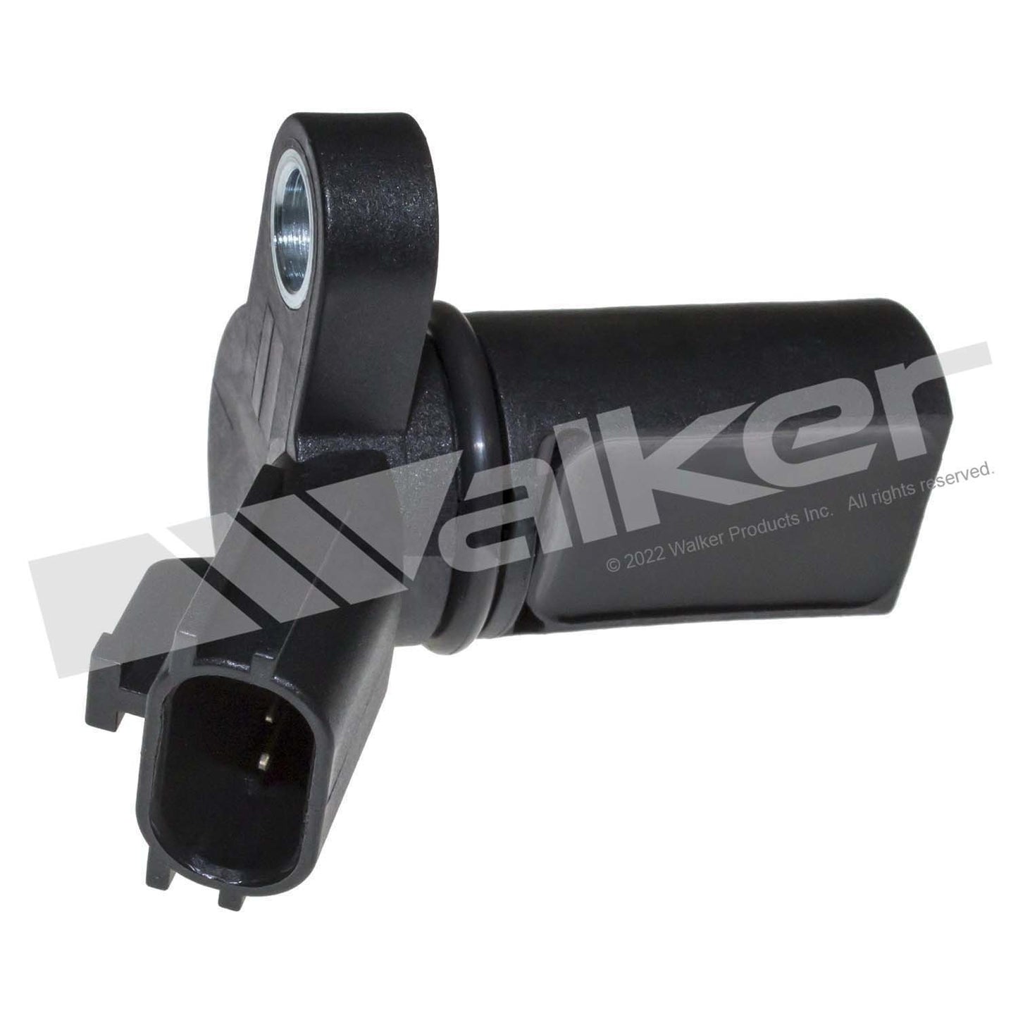 Walker Products Walker Products 235-1085 Engine Camshaft Position Sensor 235-1085