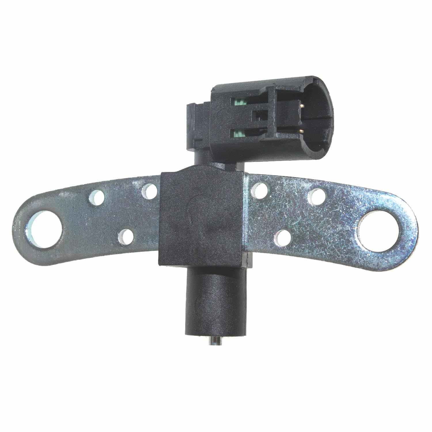 Walker Products Walker Products 235-1087 Engine Crankshaft Position Sensor 235-1087