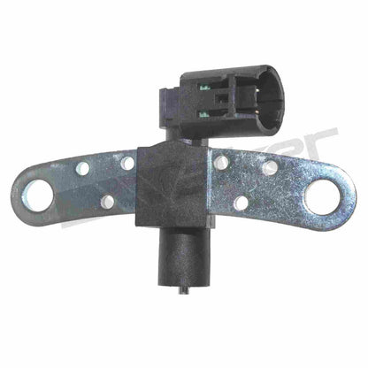 Walker Products Walker Products 235-1087 Engine Crankshaft Position Sensor 235-1087