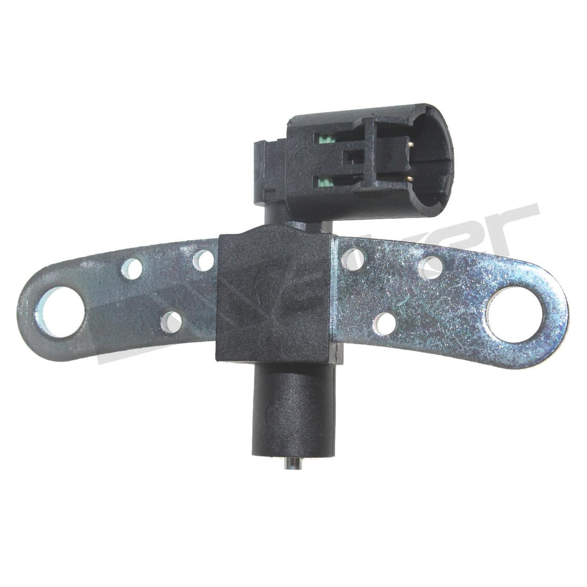 Walker Products Walker Products 235-1087 Engine Crankshaft Position Sensor 235-1087