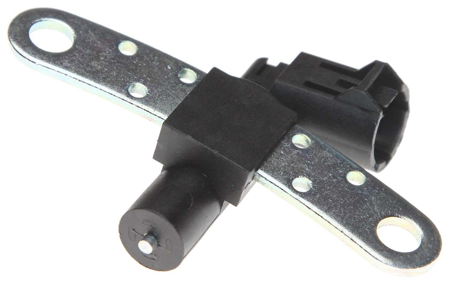 Walker Products Walker Products 235-1087 Engine Crankshaft Position Sensor 235-1087