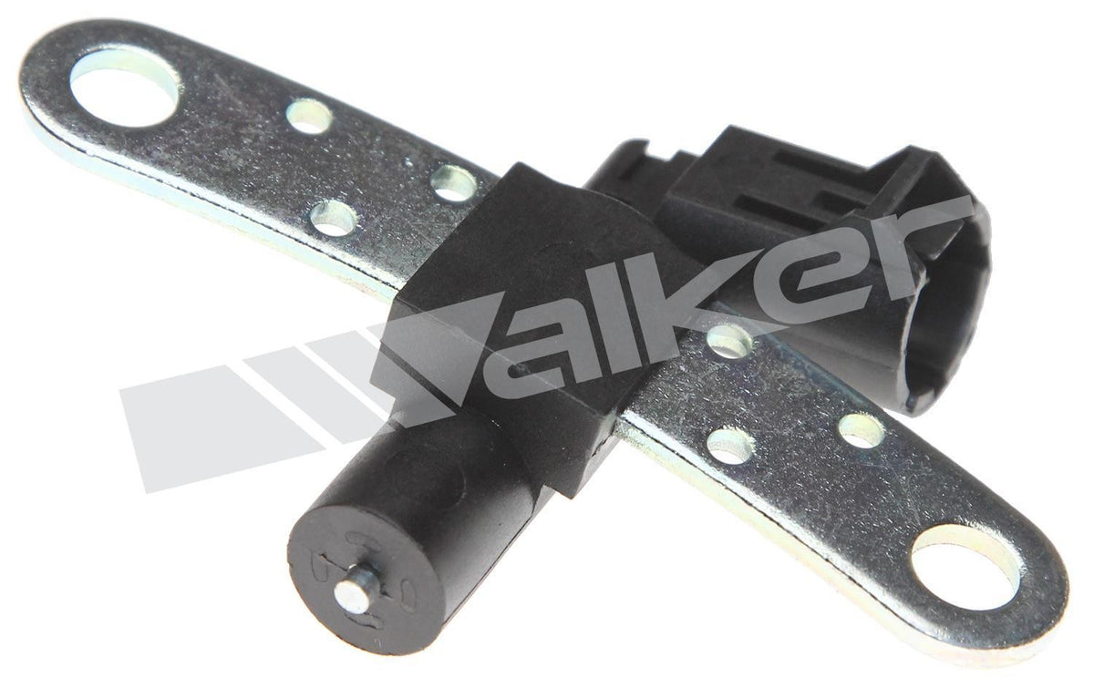 Walker Products Walker Products 235-1087 Engine Crankshaft Position Sensor 235-1087