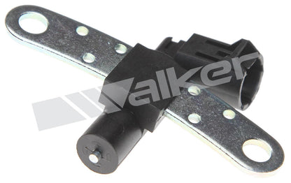Walker Products Walker Products 235-1087 Engine Crankshaft Position Sensor 235-1087