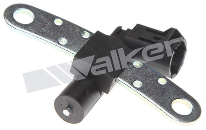 Walker Products Walker Products 235-1087 Engine Crankshaft Position Sensor 235-1087