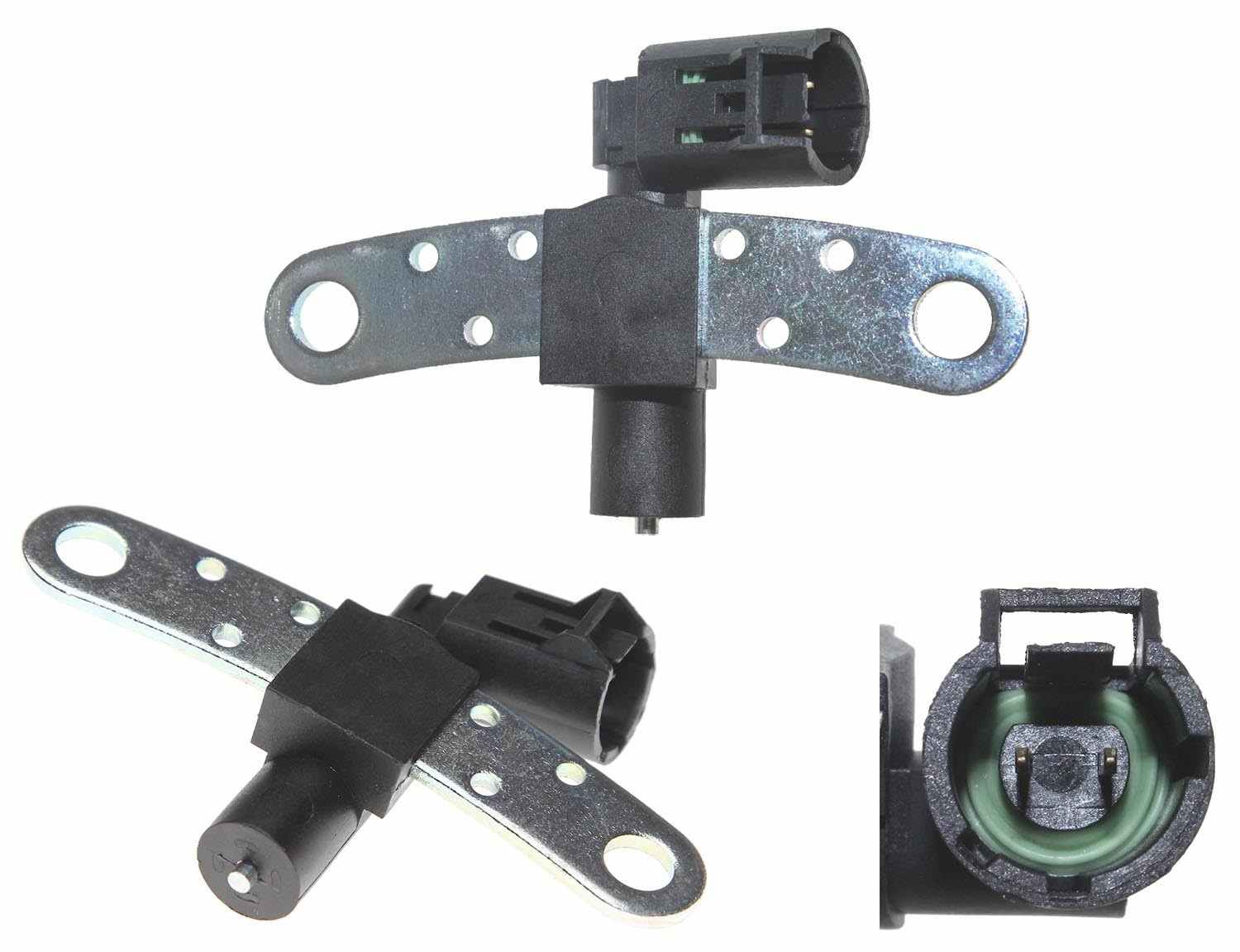 Walker Products Walker Products 235-1087 Engine Crankshaft Position Sensor 235-1087