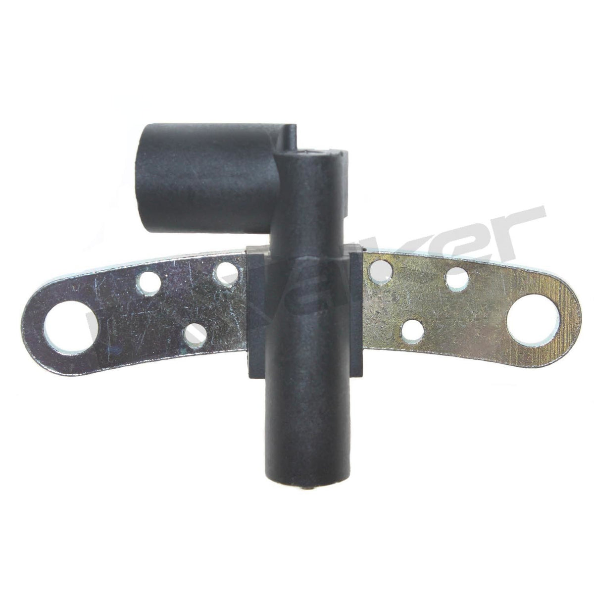Walker Products Walker Products 235-1087 Engine Crankshaft Position Sensor 235-1087
