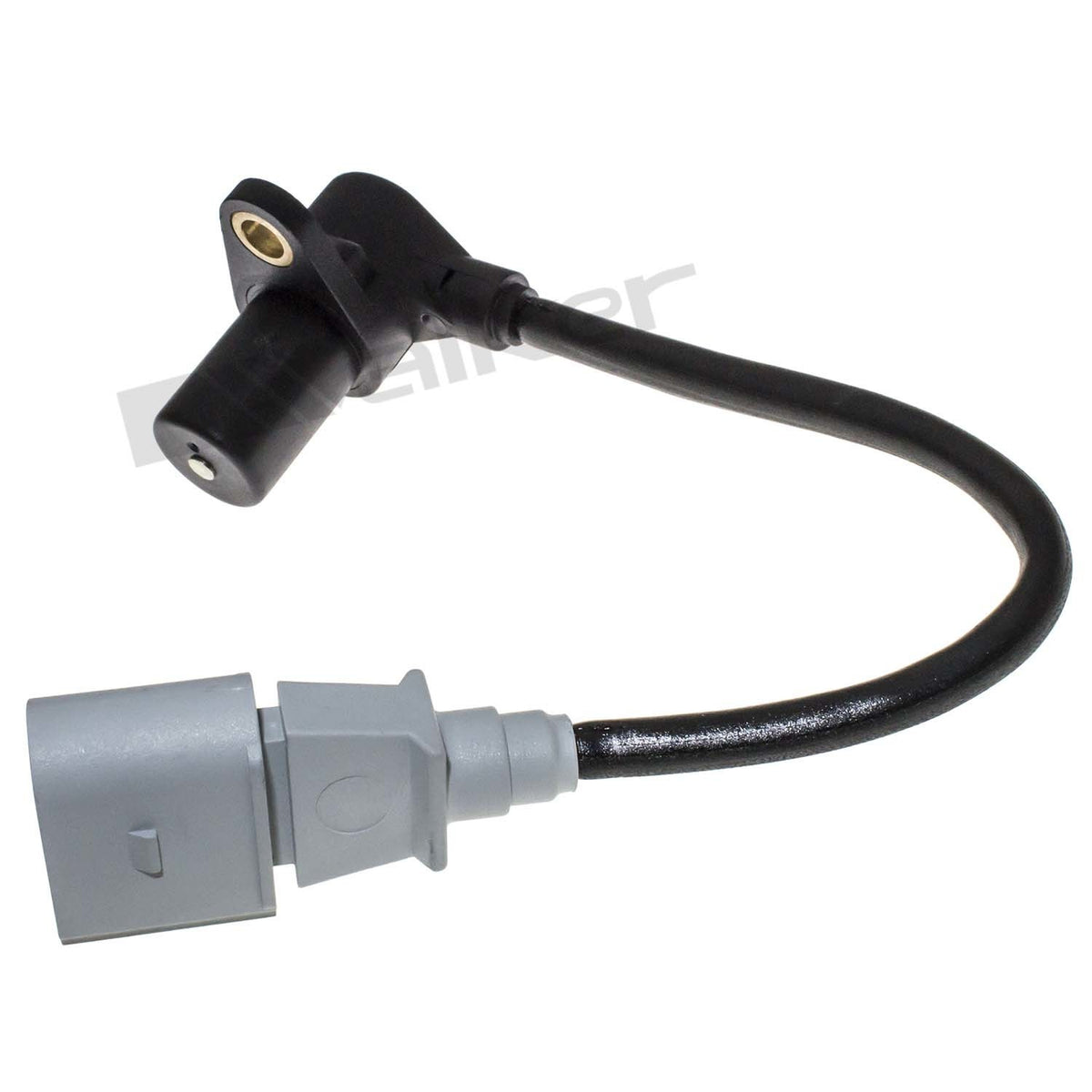 Walker Products Walker Products 235-1088 Engine Crankshaft Position Sensor 235-1088