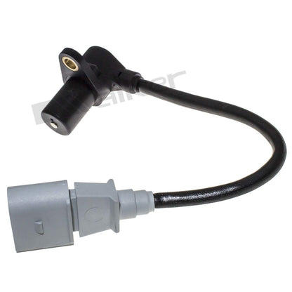 Walker Products Walker Products 235-1088 Engine Crankshaft Position Sensor 235-1088