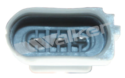 Walker Products Walker Products 235-1088 Engine Crankshaft Position Sensor 235-1088