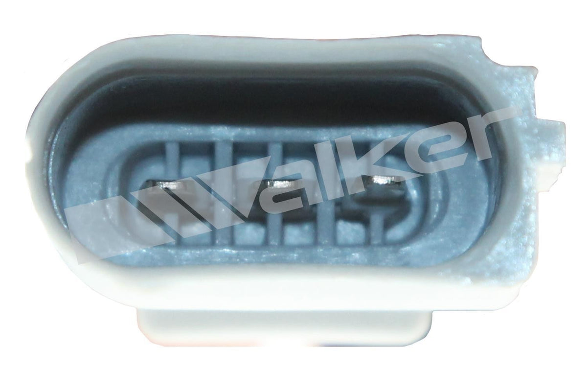 Walker Products Walker Products 235-1088 Engine Crankshaft Position Sensor 235-1088
