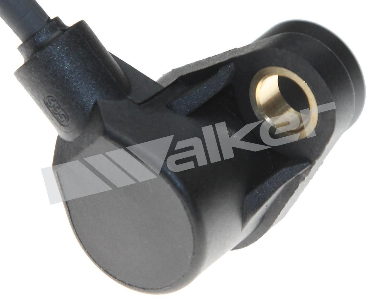 Walker Products Walker Products 235-1088 Engine Crankshaft Position Sensor 235-1088