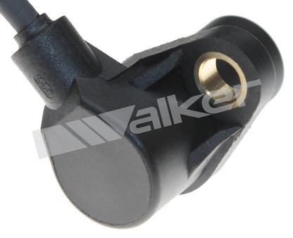 Walker Products Walker Products 235-1088 Engine Crankshaft Position Sensor 235-1088